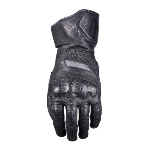 01-img-five-guante-de-moto-rfx-sport-evo-woman-negro