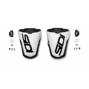 RECAMBIO SIDI FRONTAL CAÑA...