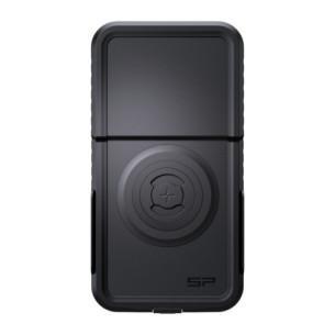 01-img-spconnect-universal-phone-case-xtreme-funda-smartphone 2