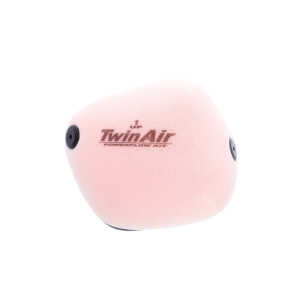 FILTRO DE AIRE PARA KIT... 2