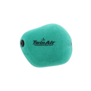 FILTRO DE AIRE LUBRICADO... 2