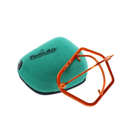 KIT POWERFLOW TWIN AIR 154228C (GRANDE)