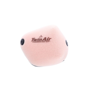 FILTRO DE AIRE *IGNIFUGO*... 2