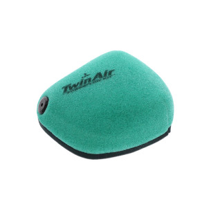 FILTRO DE AIRE LUBRICADO...