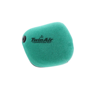 FILTRO DE AIRE LUBRICADO... 2