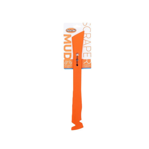 01-img-twinair-filtros-y-accesorios-160181