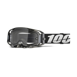 01-img-100x100-gafas-armatic-enduro-5007010001