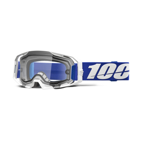 01-img-100x100-gafas-armatic-enduro-5007010002