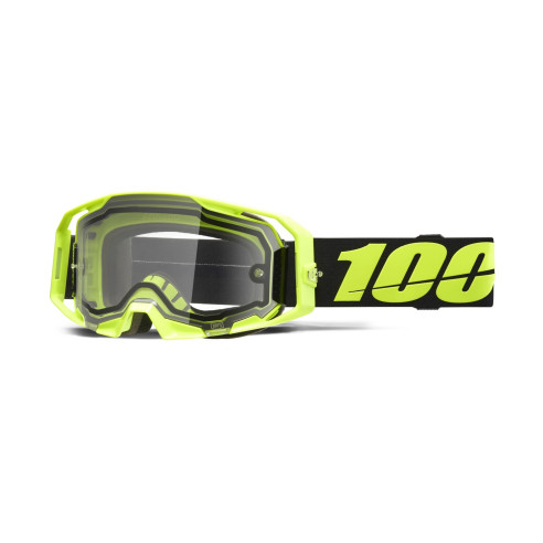 01-img-100x100-gafas-armatic-enduro-5007010004