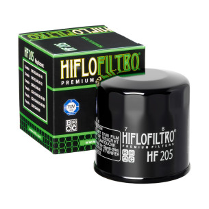 01-img-hiflofiltro-filtro-aceite-moto-HF205
