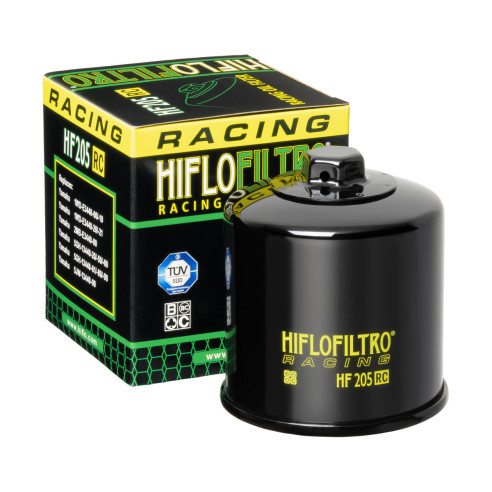 01-img-hiflofiltro-filtro-aceite-moto-HF205RC