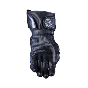 01-img-five-guante-de-moto-rfx3-v2-negro 2