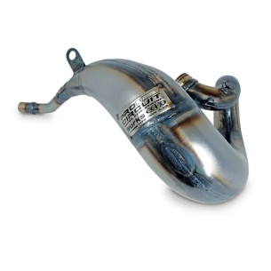 01-img-procircuit-PC0752325