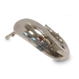 01-img-procircuit-PC0832212