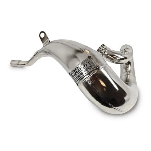 01-img-procircuit-PC0852325