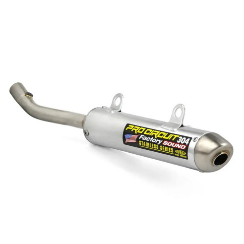 01-img-procircuit-PC10111930