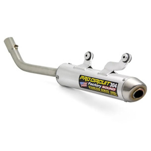 01-img-procircuit-PC1051525