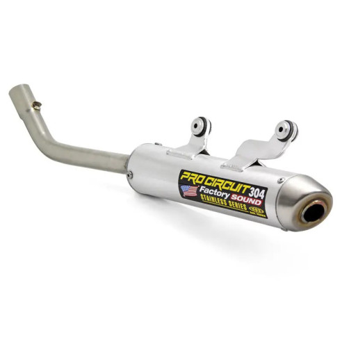 01-img-procircuit-PC1051525