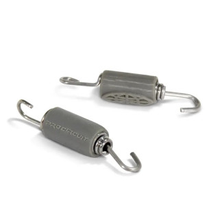 01-img-procircuit-PCPC40000003