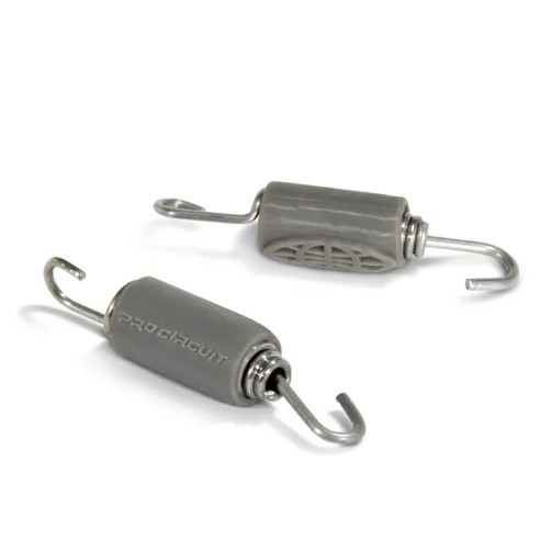 01-img-procircuit-PCPC40000003