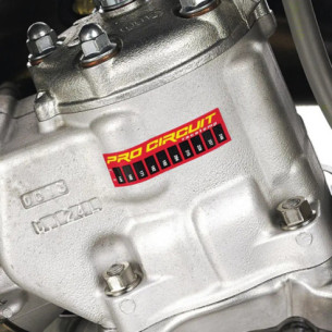 01-img-procircuit-PCPC40190000 2