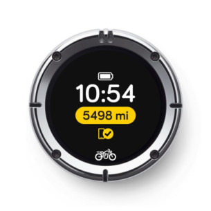 01-img-beeline-navegador-moto-moto2-classic 2