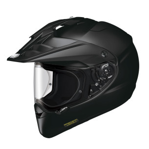 01-img-shoei-casco-moto-hornet-adv06-negro