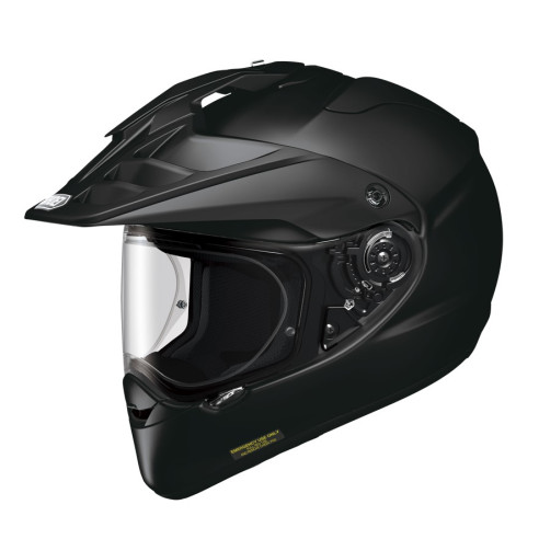 01-img-shoei-casco-moto-hornet-adv06-negro
