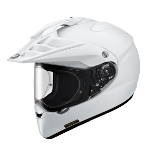 01-img-shoei-casco-moto-hornet-adv06-blanco