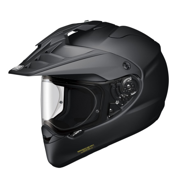 01-img-shoei-casco-moto-hornet-adv06-negro-mate