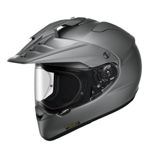01-img-shoei-casco-moto-hornet-adv06-gris-mate