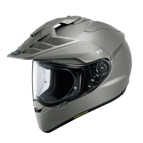 01-img-shoei-casco-moto-hornet-adv06-gris-chalk