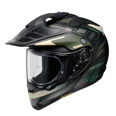 01-img-shoei-casco-moto-hornet-adv06-invigorate-tc4