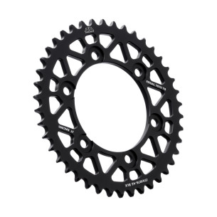 01-img-jt-sprockets-trasmision-moto-jta1876-42blk