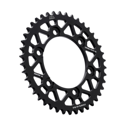 01-img-jt-sprockets-trasmision-moto-jta1876-42blk