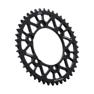 01-img-jt-sprockets-trasmision-moto-jta1876-44blk
