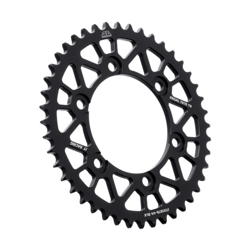 01-img-jt-sprockets-trasmision-moto-jta1876-44blk