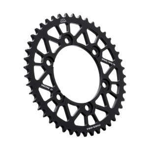 01-img-jt-sprockets-trasmision-moto-jta1876-45blk