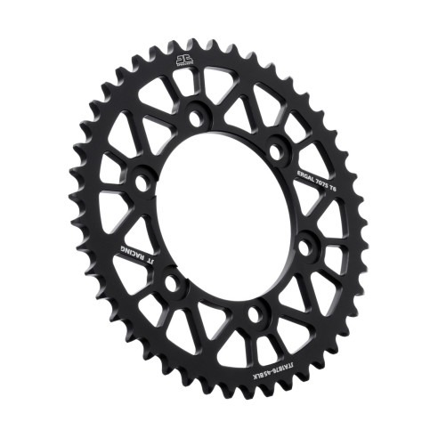 01-img-jt-sprockets-trasmision-moto-jta1876-45blk