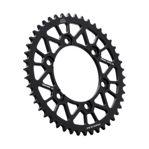 01-img-jt-sprockets-trasmision-moto-jta1876-46blk