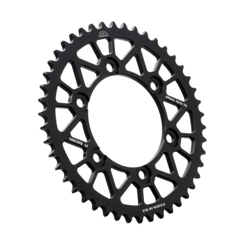 01-img-jt-sprockets-trasmision-moto-jta1876-46blk