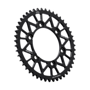 01-img-jt-sprockets-trasmision-moto-jta1876-47blk