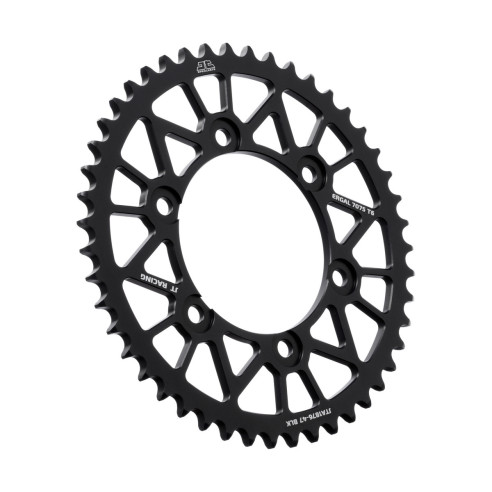 01-img-jt-sprockets-trasmision-moto-jta1876-47blk