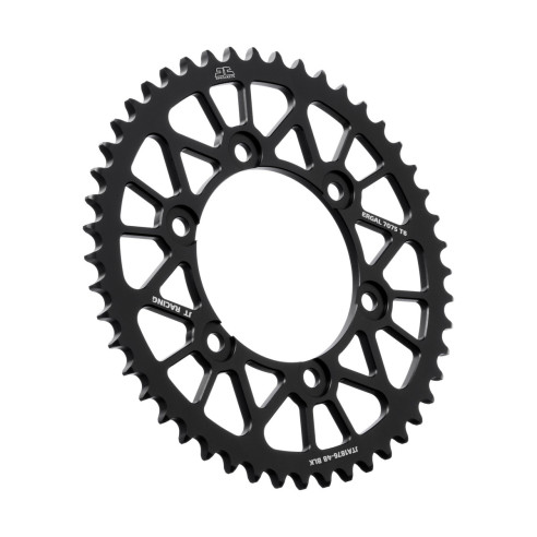 01-img-jt-sprockets-trasmision-moto-jta1876-48blk