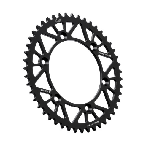 01-img-jt-sprockets-trasmision-moto-jta251-47blk