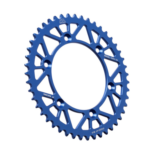 01-img-jt-sprockets-trasmision-moto-jta251-47blu