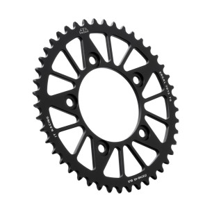 01-img-jt-sprockets-trasmision-moto-jta746-45blk