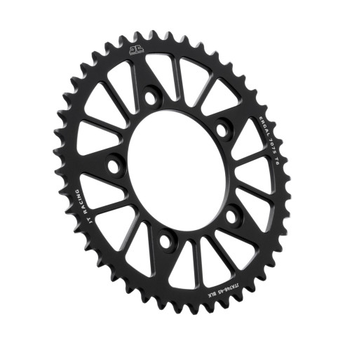 01-img-jt-sprockets-trasmision-moto-jta746-45blk
