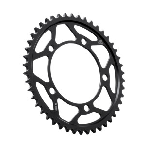 01-img-jt-sprockets-trasmision-moto-jtr10-46