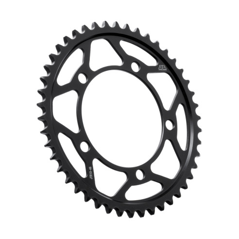 01-img-jt-sprockets-trasmision-moto-jtr10-46